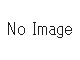 07324�싅10�n���C�A���W���G���[�V���o�[�C�j�V�������X�I�X�X���Z�b�g